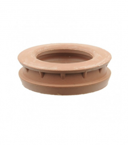 NBR Original Dichtung für Geka Plus Kupplungen KTW-Zulassung DVGW